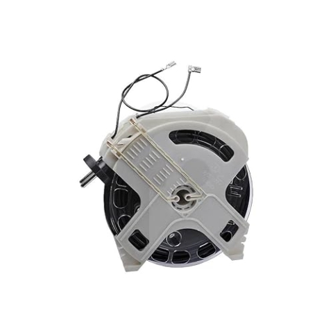 Kabeltrommel inkl. Kabel für u.a. AEG, Electrolux Staubsauger 140041108055