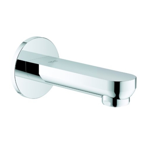 Grohe 13261000 Eurosmart C Wanneneinlauf, Chrom