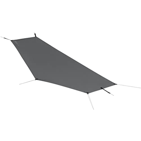 Suelo Lightfoot Alto TR1
