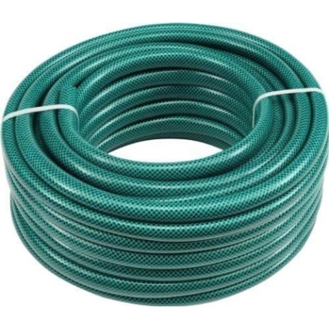 Wasserschlauch 1 Zoll 30m