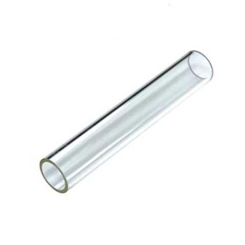 Ersatz Quarzglas Bitron C 36/55 13326