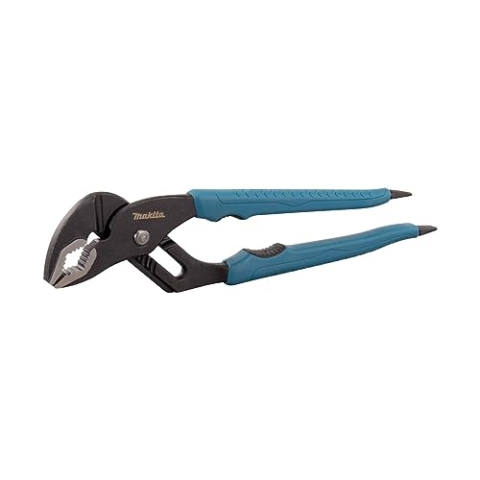 Makita B-65486 Wasserpumpenzange, 250 mm