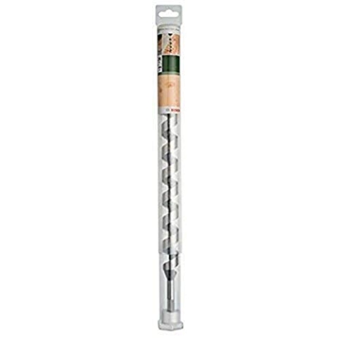Bosch DIY Holzschlangenbohrer mit 1/4"-Sechskantschaft (Ø 26 mm)