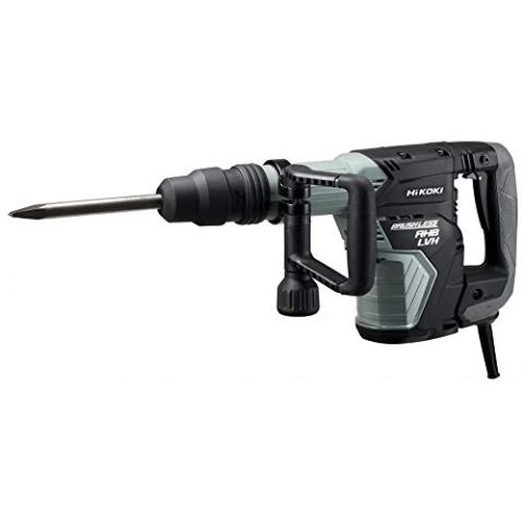 H45MEZ Martillo Brushless