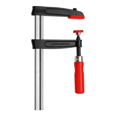 Bessey Apriete TPN 600x140mm