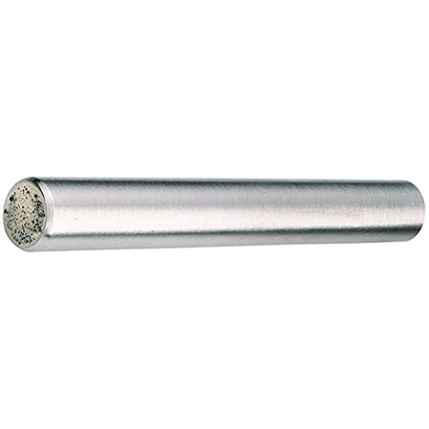 Format 7685300005 – Gleichrichter Diamant 2.50 Crt. CIL. Format
