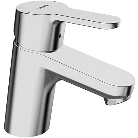 Hansa 49422203 Hansaprimo Waschtisch Armatur