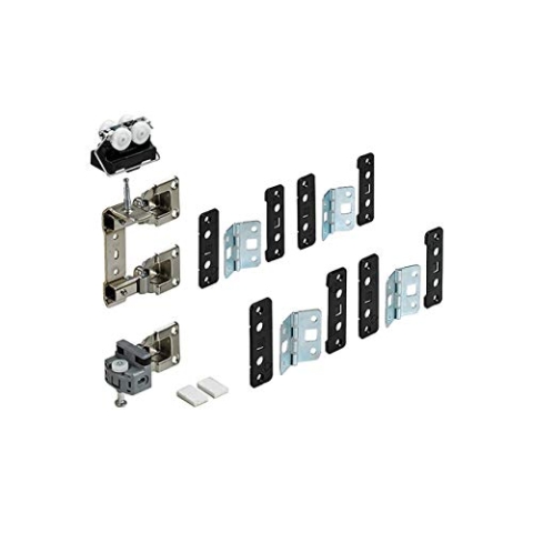 Set WingLine 77, rechts_Artikel _ 70984
