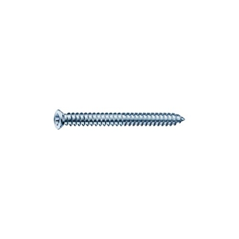 SPAX 1021010751805 RA Rahmenanker 7.5x180 Senkkopf Torx30 verzinkt für dübellose Verschraubung 100 Stück