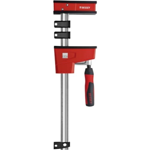 BESSEY KRE150-2K Korpuszwinge REVO KRE 1500/95mm