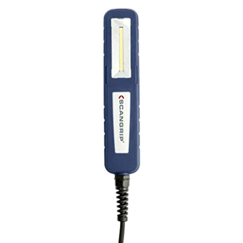 Scangrip Arbeitslampe Superform 750lm