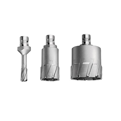 Fein HM Ultra Kernbohrer mit QuickIN-Aufnahme, 63127107010