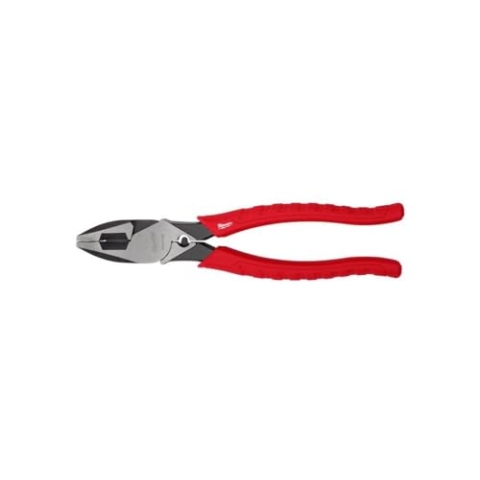 Milwaukee Alicate Heavy Duty 2 240mm