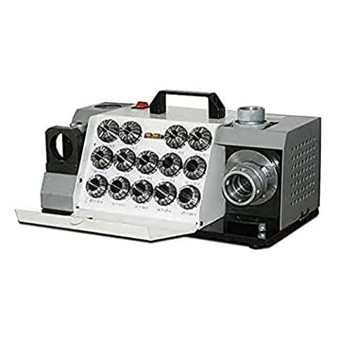 AFILADOR BROCAS OPTI GH10T