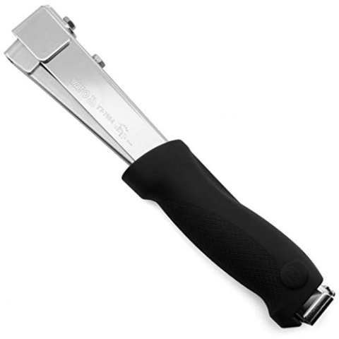 HAMMER STAPLER 610MM 1.2