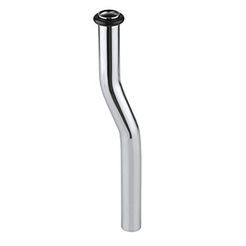 Grohe Spuelrohr für Urinal-Ds, K 20 Mm 37037000
