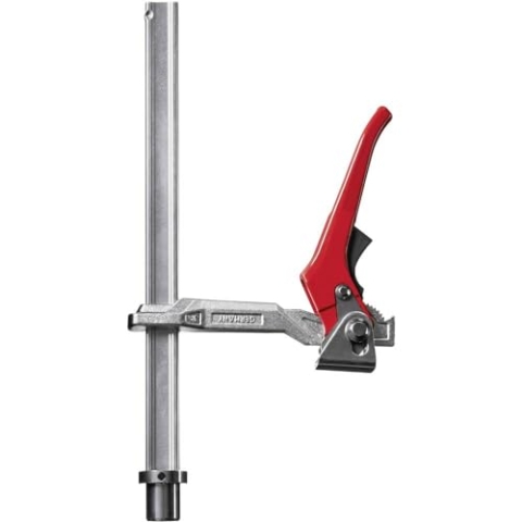 ELEMENTO DE SUJECIÓN PARA MESAS DE SOLDADURA TW28 300/120