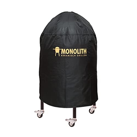 Monolith Abdeckhaube für Junior