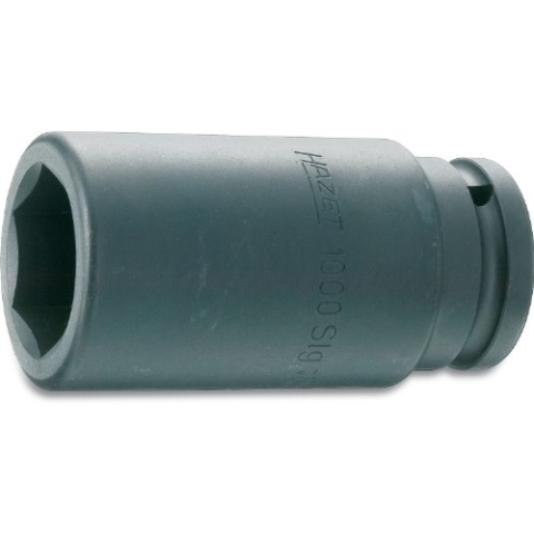 Hazet 1000SLG-24 Kraft-6Kt.-Steckschlüssel-Einsatz