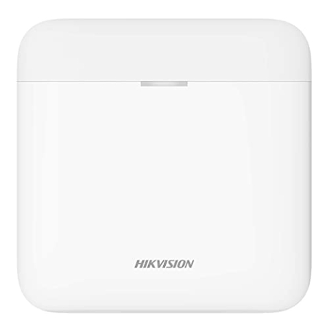 [DS-PWA64-L-WE] Wireless Panel mit 64 Zonen