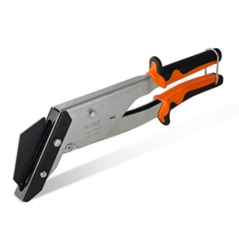 320/1005a Mat Coup Slate Cutter (320)