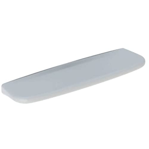 Keramag Ablegeplatte Coppelia 299250, 55cm weiß(alpin) 299250000