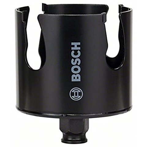 Bosch Pro Lochsäge Speed for Multi Construction (Ø 77 mm)