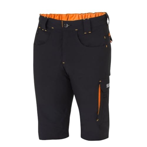 LIGHT SHORTS TECH