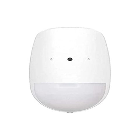 Hikvision DS-PDPG12P-EG2-WE, professionelle Objektsicherheit
