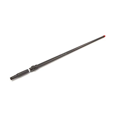 Vikan 150-275cm Teleskopstiel