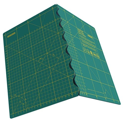 OLFA-FCM-A3-Plancha 46x32