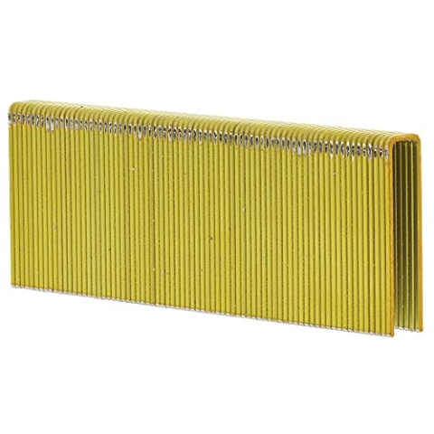 Haubold niet KG700-55 cnk beitelunt vz hars 12m (5400st)