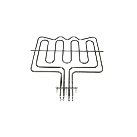 Electrolux Grill Heizelement, 1000 und 1900 Watt