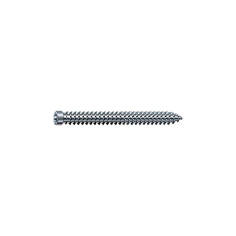 SPAX 1031010752105 Befestigungsmittel DIY, Blau, 7.5x210