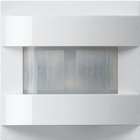 Gira Bewegungsmelderaufsatz 5373112