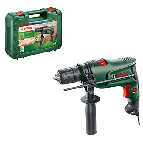 EasyImpact 630
