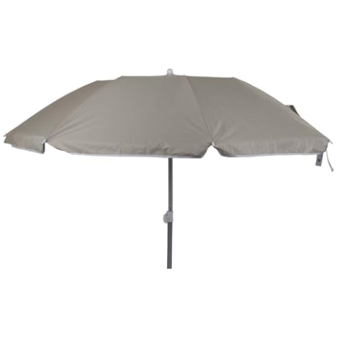 BC Sonnenschirm compacto 3P 160 cm arena