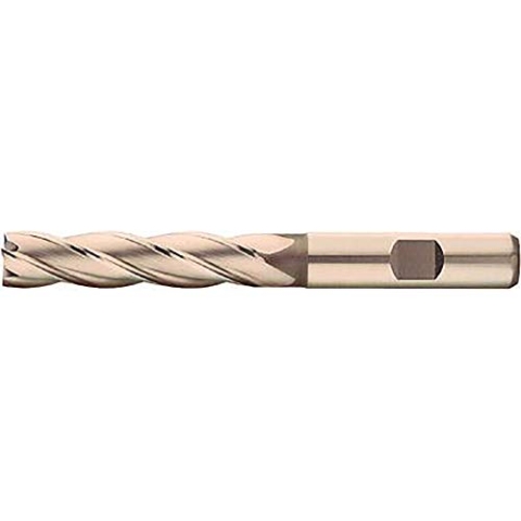 Format 7621782400 – Erdbeere Front HSSE 24.00 Mm N FORMAT