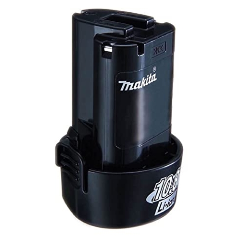 Makita 194550-6 Li-Ion Akku BL1013, 10, 8 Volt 1, 3 Ah