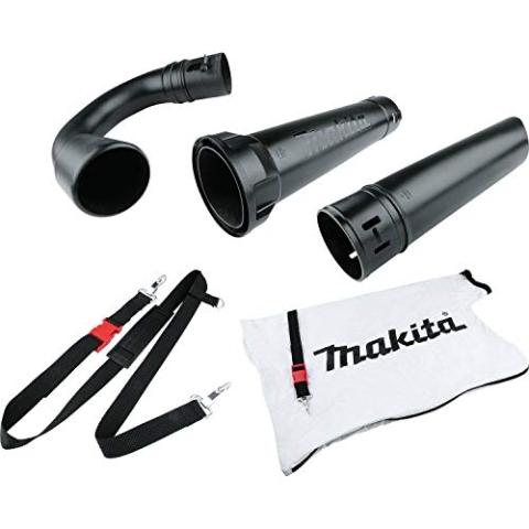 Makita 191E19-1 Absaug-Set