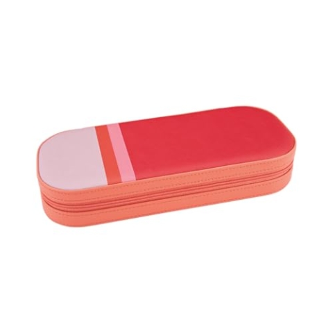 Remember Schmuck Etui 'Alba'