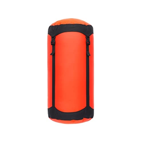 Sea To Summit Lightweight 20l Compression Bag One Size