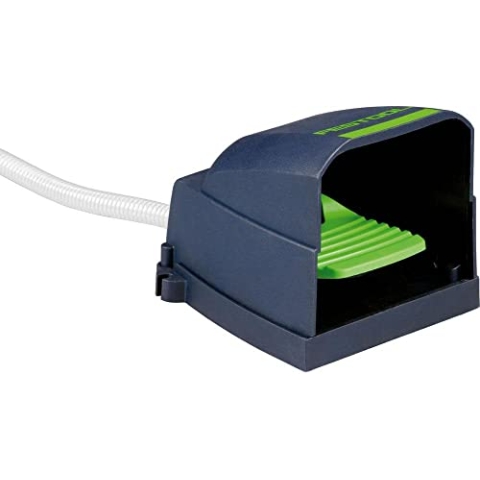 Festool Válvula de pie VAC SYS FV