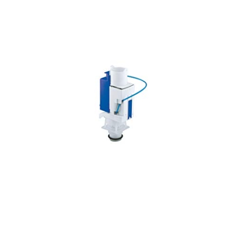 Grohe Umruestset auf AV1 38735000 Grau
