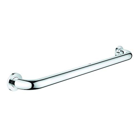 Grohe Wannengriff Essentials, 1 Stück, 40794001