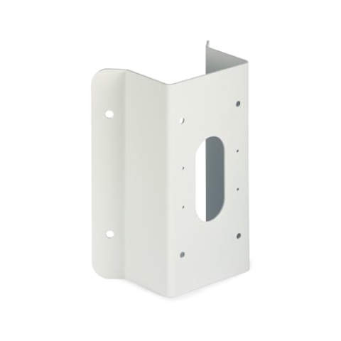 Hikvision Digital Technology DS-1476ZJ-SUS Überwachungskamerazubehör Eckhalterung