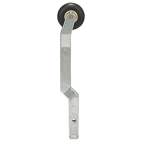 Bosch Professional 2608000593 DIY, Grau