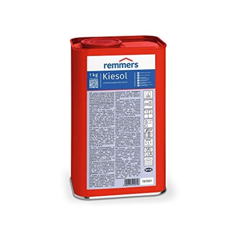 Remmers Kiesol 10 Kg