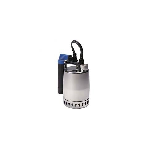 Grundfos Kellerentwässerungspumpe KP 150-M1