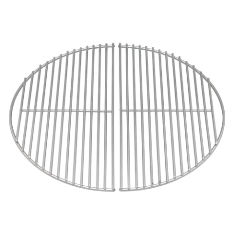 Monolith Classic SGS Grillrost Set für Monolith Classic, 46 cm